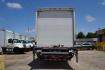 2018 WHITE /BLACK FREIGHTLINER M2-106 (3ALACWFC8JD) with an CUMMINS ISB 6.7L 240HP engine, ALLISON 2500RDS AUTOMATIC transmission, located at 9172 North Fwy, Houston, TX, 77037, (713) 910-6868, 29.887470, -95.411903 - Photo#5