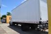 2018 WHITE /BLACK FREIGHTLINER M2-106 (3ALACWFC8JD) with an CUMMINS ISB 6.7L 240HP engine, ALLISON 2500RDS AUTOMATIC transmission, located at 9172 North Fwy, Houston, TX, 77037, (713) 910-6868, 29.887470, -95.411903 - Photo#6
