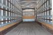 2018 WHITE /BLACK FREIGHTLINER M2-106 (3ALACWFC8JD) with an CUMMINS ISB 6.7L 240HP engine, ALLISON 2500RDS AUTOMATIC transmission, located at 9172 North Fwy, Houston, TX, 77037, (713) 910-6868, 29.887470, -95.411903 - Photo#8
