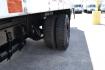 2018 WHITE /BLACK FREIGHTLINER M2-106 (3ALACWFC8JD) with an CUMMINS ISB 6.7L 240HP engine, ALLISON 2500RDS AUTOMATIC transmission, located at 9172 North Fwy, Houston, TX, 77037, (713) 910-6868, 29.887470, -95.411903 - Photo#10