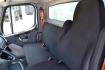 2018 WHITE /BLACK FREIGHTLINER M2-106 (3ALACWFC8JD) with an CUMMINS ISB 6.7L 240HP engine, ALLISON 2500RDS AUTOMATIC transmission, located at 9172 North Fwy, Houston, TX, 77037, (713) 910-6868, 29.887470, -95.411903 - Photo#14