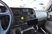 2018 WHITE /BLACK FREIGHTLINER M2-106 (3ALACWFC8JD) with an CUMMINS ISB 6.7L 240HP engine, ALLISON 2500RDS AUTOMATIC transmission, located at 9172 North Fwy, Houston, TX, 77037, (713) 910-6868, 29.887470, -95.411903 - Photo#17