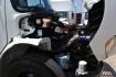 2018 WHITE /BLACK FREIGHTLINER M2-106 (3ALACWFC8JD) with an CUMMINS ISB 6.7L 240HP engine, ALLISON 2500RDS AUTOMATIC transmission, located at 9172 North Fwy, Houston, TX, 77037, (713) 910-6868, 29.887470, -95.411903 - Photo#21