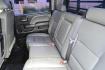 2019 WHITE /BLACK CHEVROLET 5500 (1HTKHPVK7KH) with an DURAMX 6.6 L TURBO DIESEL engine, ALLISON 6 SPD AUTOMATIC transmission, located at 9172 North Fwy, Houston, TX, 77037, (713) 910-6868, 29.887470, -95.411903 - Photo#9