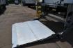 2021 WHITE /BLACK FREIGHTLINER M2-106 (3ALACWFCOMD) with an CUMMINS B6.7L 260HP engine, ALLISON 2100RDS AUTOMATIC transmission, located at 9172 North Fwy, Houston, TX, 77037, (713) 910-6868, 29.887470, -95.411903 - 26,000 LB GVWR NON CDL , MORGAN 26 FT BOX, HEIGHT 103" X WIDTH 102", 3,000 LB ALUMINUM LIFT GATE, AIR RIDE SUSPENSION, EXHAUST BRAKE, 100 GALLON FUEL TANK, POWER WINDOWS, LOCKS AND MIRRORS, COLLISION MITIGATION/ LANE ASSIST, ALUMINUM WHEELS, FOG LAMPS - Photo#7