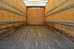 2021 WHITE /BLACK FREIGHTLINER M2-106 (3ALACWFCOMD) with an CUMMINS B6.7L 260HP engine, ALLISON 2100RDS AUTOMATIC transmission, located at 9172 North Fwy, Houston, TX, 77037, (713) 910-6868, 29.887470, -95.411903 - 26,000 LB GVWR NON CDL , MORGAN 26 FT BOX, HEIGHT 103" X WIDTH 102", 3,000 LB ALUMINUM LIFT GATE, AIR RIDE SUSPENSION, EXHAUST BRAKE, 100 GALLON FUEL TANK, POWER WINDOWS, LOCKS AND MIRRORS, COLLISION MITIGATION/ LANE ASSIST, ALUMINUM WHEELS, FOG LAMPS - Photo#8
