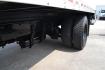2021 WHITE /BLACK FREIGHTLINER M2-106 (3ALACWFCOMD) with an CUMMINS B6.7L 260HP engine, ALLISON 2100RDS AUTOMATIC transmission, located at 9172 North Fwy, Houston, TX, 77037, (713) 910-6868, 29.887470, -95.411903 - 26,000 LB GVWR NON CDL , MORGAN 26 FT BOX, HEIGHT 103" X WIDTH 102", 3,000 LB ALUMINUM LIFT GATE, AIR RIDE SUSPENSION, EXHAUST BRAKE, 100 GALLON FUEL TANK, POWER WINDOWS, LOCKS AND MIRRORS, COLLISION MITIGATION/ LANE ASSIST, ALUMINUM WHEELS, FOG LAMPS - Photo#10