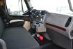 2021 WHITE /BLACK FREIGHTLINER M2-106 (3ALACWFCOMD) with an CUMMINS B6.7L 260HP engine, ALLISON 2100RDS AUTOMATIC transmission, located at 9172 North Fwy, Houston, TX, 77037, (713) 910-6868, 29.887470, -95.411903 - 26,000 LB GVWR NON CDL , MORGAN 26 FT BOX, HEIGHT 103" X WIDTH 102", 3,000 LB ALUMINUM LIFT GATE, AIR RIDE SUSPENSION, EXHAUST BRAKE, 100 GALLON FUEL TANK, POWER WINDOWS, LOCKS AND MIRRORS, COLLISION MITIGATION/ LANE ASSIST, ALUMINUM WHEELS, FOG LAMPS - Photo#13