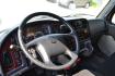 2021 WHITE /BLACK FREIGHTLINER M2-106 (3ALACWFCOMD) with an CUMMINS B6.7L 260HP engine, ALLISON 2100RDS AUTOMATIC transmission, located at 9172 North Fwy, Houston, TX, 77037, (713) 910-6868, 29.887470, -95.411903 - 26,000 LB GVWR NON CDL , MORGAN 26 FT BOX, HEIGHT 103" X WIDTH 102", 3,000 LB ALUMINUM LIFT GATE, AIR RIDE SUSPENSION, EXHAUST BRAKE, 100 GALLON FUEL TANK, POWER WINDOWS, LOCKS AND MIRRORS, COLLISION MITIGATION/ LANE ASSIST, ALUMINUM WHEELS, FOG LAMPS - Photo#15