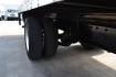 2017 WHITE /BLACK FREIGHTLINER M2-106 (3ALACWDT0HD) with an CUMMINS B6.7L 240HP engine, ALLISON 2500RDS AUTOMATIC transmission, located at 9172 North Fwy, Houston, TX, 77037, (713) 910-6868, 29.887470, -95.411903 - 26,000 LB GVWR NON CDL, MORGAN 26 FT BOX, HEIGHT 103" X WIDTH 102", 3,000 LB ALUMINUM LIFT GATE, AIR RIDE SUSPENSION, 100 GALLON FUEL TANK, ALUMINUM WHEELS, - Photo#9