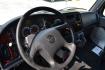 2017 WHITE /BLACK FREIGHTLINER M2-106 (3ALACWDT0HD) with an CUMMINS B6.7L 240HP engine, ALLISON 2500RDS AUTOMATIC transmission, located at 9172 North Fwy, Houston, TX, 77037, (713) 910-6868, 29.887470, -95.411903 - 26,000 LB GVWR NON CDL, MORGAN 26 FT BOX, HEIGHT 103" X WIDTH 102", 3,000 LB ALUMINUM LIFT GATE, AIR RIDE SUSPENSION, 100 GALLON FUEL TANK, ALUMINUM WHEELS, - Photo#13