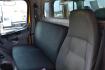 2013 YELLOW /BLACK FREIGHTLINER 114SD (1FVHG3DV4DH) with an DETROIT DD13 12.8L 415HP engine, EATON FULLER 8LL transmission, located at 9172 North Fwy, Houston, TX, 77037, (713) 910-6868, 29.887470, -95.411903 - 16 FT DUMP, 20,000 LB FRONT AXLE, 46,000 LB REAR AXLE, 13,000 LB STEERABLE LIFT AXLE, TWIN STEER FRONT AXLE, FULL LOCKERS , ENGINE BRAKE, ELECTRIC TARP, 100 GALLON FUEL TANK, ALUMINUM / STEEL WHEELS, DOUBLE CHASSIS , COLD A/C - Photo#16