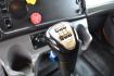 2013 YELLOW /BLACK FREIGHTLINER 114SD (1FVHG3DV4DH) with an DETROIT DD13 12.8L 415HP engine, EATON FULLER 8LL transmission, located at 9172 North Fwy, Houston, TX, 77037, (713) 910-6868, 29.887470, -95.411903 - 16 FT DUMP, 20,000 LB FRONT AXLE, 46,000 LB REAR AXLE, 13,000 LB STEERABLE LIFT AXLE, TWIN STEER FRONT AXLE, FULL LOCKERS , ENGINE BRAKE, ELECTRIC TARP, 100 GALLON FUEL TANK, ALUMINUM / STEEL WHEELS, DOUBLE CHASSIS , COLD A/C - Photo#20