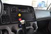 2013 YELLOW /BLACK FREIGHTLINER 114SD (1FVHG3DV4DH) with an DETROIT DD13 12.8L 415HP engine, EATON FULLER 8LL transmission, located at 9172 North Fwy, Houston, TX, 77037, (713) 910-6868, 29.887470, -95.411903 - 16 FT DUMP, 20,000 LB FRONT AXLE, 46,000 LB REAR AXLE, 13,000 LB STEERABLE LIFT AXLE, TWIN STEER FRONT AXLE, FULL LOCKERS , ENGINE BRAKE, ELECTRIC TARP, 100 GALLON FUEL TANK, ALUMINUM / STEEL WHEELS, DOUBLE CHASSIS , COLD A/C - Photo#21