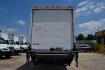 2017 WHITE /BLACK FREIGHTLINER M2-106 (3ALACWDT9HD) with an CUMMINS B6.7L 240HP engine, ALLISON 2500RDS AUTOMATIC transmission, located at 9172 North Fwy, Houston, TX, 77037, (713) 910-6868, 29.887470, -95.411903 - 26,000 LB GVWR NON CDL, MORGAN 26 FT BOX, HEIGHT 103" X WIDTH 102", MAXON 3,000 LB ALUMINUM LIFT GATE, AIR RIDE SUSPENSION, 100 GALLON FUEL TANKS, POWER WINDOWS, LOCKS & MIRRORS, COLLISION MITIGATION, LANE ASSIST, - Photo#5