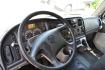 2017 WHITE /BLACK FREIGHTLINER M2-106 (3ALACWDT9HD) with an CUMMINS B6.7L 240HP engine, ALLISON 2500RDS AUTOMATIC transmission, located at 9172 North Fwy, Houston, TX, 77037, (713) 910-6868, 29.887470, -95.411903 - 26,000 LB GVWR NON CDL, MORGAN 26 FT BOX, HEIGHT 103" X WIDTH 102", MAXON 3,000 LB ALUMINUM LIFT GATE, AIR RIDE SUSPENSION, 100 GALLON FUEL TANKS, POWER WINDOWS, LOCKS & MIRRORS, COLLISION MITIGATION, LANE ASSIST, - Photo#13