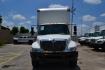 2017 WHITE /BLACK INTERNATIONAL 4300 (1HTMMMML8HH) with an CUMMINS ISB 6.7L 240HP engine, ALLISON 2200RDS AUTOMATIC transmission, located at 9172 North Fwy, Houston, TX, 77037, (713) 910-6868, 29.887470, -95.411903 - 25,999 LB GVWR NON CDL, MORGAN 26 FT BOX, HEIGHT 103" X WIDTH 102", WALTCO 3,000 LB ALUMINUM LIFT GATE, 90 GALLON FUEL TANK, POWER WINDOWS & LOCKS, AIR RIDE SUSPENSION, - Photo#1