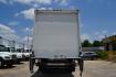 2017 WHITE /BLACK INTERNATIONAL 4300 (1HTMMMML8HH) with an CUMMINS ISB 6.7L 240HP engine, ALLISON 2200RDS AUTOMATIC transmission, located at 9172 North Fwy, Houston, TX, 77037, (713) 910-6868, 29.887470, -95.411903 - 25,999 LB GVWR NON CDL, MORGAN 26 FT BOX, HEIGHT 103" X WIDTH 102", WALTCO 3,000 LB ALUMINUM LIFT GATE, 90 GALLON FUEL TANK, POWER WINDOWS & LOCKS, AIR RIDE SUSPENSION, - Photo#5