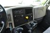 2017 WHITE /BLACK INTERNATIONAL 4300 (1HTMMMML8HH) with an CUMMINS ISB 6.7L 240HP engine, ALLISON 2200RDS AUTOMATIC transmission, located at 9172 North Fwy, Houston, TX, 77037, (713) 910-6868, 29.887470, -95.411903 - 25,999 LB GVWR NON CDL, MORGAN 26 FT BOX, HEIGHT 103" X WIDTH 102", WALTCO 3,000 LB ALUMINUM LIFT GATE, 90 GALLON FUEL TANK, POWER WINDOWS & LOCKS, AIR RIDE SUSPENSION, - Photo#14