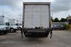 2020 WHITE /BLACK INTERNATIONAL MV 607 (1HAEUMML5LL) with an CUMMINS ISB 6.7L 240HP engine, ALLISON 2500RDS AUTOMATIC transmission, located at 9172 North Fwy, Houston, TX, 77037, (713) 910-6868, 29.887470, -95.411903 - 25,999 LB GVWR NON CDL, 26 FT BOX, HEIGHT 97" X WIDTH 102", MAXON 3,000 LB ALUMINUM LIFT GATE, AIR RIDE SUSPENSION, 90 GALLON FUEL TANK, ALUMINUM WHEELS, POWER WINDOWS, LOCKS, & MIRRORS, HEATED MIRRORS - Photo#5