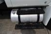 2020 WHITE /BLACK INTERNATIONAL MV 607 (1HAEUMML5LL) with an CUMMINS ISB 6.7L 240HP engine, ALLISON 2500RDS AUTOMATIC transmission, located at 9172 North Fwy, Houston, TX, 77037, (713) 910-6868, 29.887470, -95.411903 - 25,999 LB GVWR NON CDL, 26 FT BOX, HEIGHT 97" X WIDTH 102", MAXON 3,000 LB ALUMINUM LIFT GATE, AIR RIDE SUSPENSION, 90 GALLON FUEL TANK, ALUMINUM WHEELS, POWER WINDOWS, LOCKS, & MIRRORS, HEATED MIRRORS - Photo#9