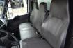 2020 WHITE /BLACK INTERNATIONAL MV 607 (1HAEUMML5LL) with an CUMMINS ISB 6.7L 240HP engine, ALLISON 2500RDS AUTOMATIC transmission, located at 9172 North Fwy, Houston, TX, 77037, (713) 910-6868, 29.887470, -95.411903 - 25,999 LB GVWR NON CDL, 26 FT BOX, HEIGHT 97" X WIDTH 102", MAXON 3,000 LB ALUMINUM LIFT GATE, AIR RIDE SUSPENSION, 90 GALLON FUEL TANK, ALUMINUM WHEELS, POWER WINDOWS, LOCKS, & MIRRORS, HEATED MIRRORS - Photo#12