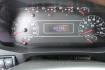 2020 WHITE /BLACK INTERNATIONAL MV 607 (1HAEUMML5LL) with an CUMMINS ISB 6.7L 240HP engine, ALLISON 2500RDS AUTOMATIC transmission, located at 9172 North Fwy, Houston, TX, 77037, (713) 910-6868, 29.887470, -95.411903 - 25,999 LB GVWR NON CDL, 26 FT BOX, HEIGHT 97" X WIDTH 102", MAXON 3,000 LB ALUMINUM LIFT GATE, AIR RIDE SUSPENSION, 90 GALLON FUEL TANK, ALUMINUM WHEELS, POWER WINDOWS, LOCKS, & MIRRORS, HEATED MIRRORS - Photo#14