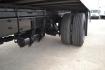2019 WHITE /BLACK FREIGHTLINER M2-106 with an CUMMINS B6.7L 240HP engine, ALLISON 2500RDS AUTOMATIC transmission, located at 9172 North Fwy, Houston, TX, 77037, (713) 910-6868, 29.887470, -95.411903 - 26,000 LB GVWR NON CDL, MORGAN 26 FT BOX, HEIGHT 103" X WIDTH 102", MAXON 3,000 LB ALUMINUM LIFT GATE W/ RAMP, AIR RIDE SUSPENSION, 90 GALLON FUEL TANK, EXHAUST BRAKE, POWER WINDOWS & LOCKS, COLLISION MITIGATION W/ LANE ASSIST - Photo#10