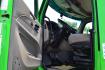2018 GREEN /GRAY PETERBILT 567 (1XPCD49X8JD) with an CUMMINS X15 14.9L 450 HP engine, EATON FULLER 12 SPD AUTOSHIFT transmission, located at 9172 North Fwy, Houston, TX, 77037, (713) 910-6868, 29.887470, -95.411903 - 16.5 FT DUMP BED, 17 CUBIC YARDS, 14,300 LB FRONT AXLE, 40,000 LB REAR AXLE, 13,000 LB STEERABLE PUSHER AXLE, AIR TRAC SUSPENSION, FULL LOCKERS, ENGINE BRAKE, 70 GALLON FUEL TANK, RATIO; 3.36, ELECTRIC TARP M - Photo#12