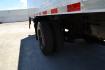 2017 WHITE /GRAY INTERNATIONAL 4300 (1HTMMMML7HH) with an CUMMINS ISB 6.7L 240HP engine, ALLISON 2200RDS AUTOMATIC transmission, located at 9172 North Fwy, Houston, TX, 77037, (713) 910-6868, 29.887470, -95.411903 - 26,000 LB GVWR NON CDL, MORGAN 26 FT BOX, HEIGHT 103" X WIDTH 102", 3,000 LB WALTCO ALUMINUM LIFT GATE, AIR RIDE SUSPENSION, 90 GALLON FUEL TANKS, POWER WINDOWS & LOCKS - Photo#8