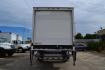 2018 WHITE /BLACK FREIGHTLINER M2-106 (3ALACWFC5JD) with an CUMMINS B6.7L 240HP engine, ALLISON 2500RDS AUTOMATIC transmission, located at 9172 North Fwy, Houston, TX, 77037, (713) 910-6868, 29.887470, -95.411903 - 26,000 LB GVWR NON CDL, MORGAN 26 FT BOX , HEIGHT 103" X WIDTH 102", AIR RIDE SUSPENSION, WALTCO 3,000 LB ALUMINUM LIFT GATE W/ RAMP , EXHAUST BRAKE, 90 GALLON FUEL TANKS, COLLISION MITIGATION, POWER WINDOWS & LOCKS - Photo#5