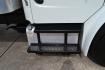 2018 WHITE /BLACK FREIGHTLINER M2-106 (3ALACWFC5JD) with an CUMMINS B6.7L 240HP engine, ALLISON 2500RDS AUTOMATIC transmission, located at 9172 North Fwy, Houston, TX, 77037, (713) 910-6868, 29.887470, -95.411903 - 26,000 LB GVWR NON CDL, MORGAN 26 FT BOX , HEIGHT 103" X WIDTH 102", AIR RIDE SUSPENSION, WALTCO 3,000 LB ALUMINUM LIFT GATE W/ RAMP , EXHAUST BRAKE, 90 GALLON FUEL TANKS, COLLISION MITIGATION, POWER WINDOWS & LOCKS - Photo#12