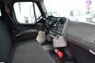 2018 WHITE /BLACK FREIGHTLINER M2-106 (3ALACWFC5JD) with an CUMMINS B6.7L 240HP engine, ALLISON 2500RDS AUTOMATIC transmission, located at 9172 North Fwy, Houston, TX, 77037, (713) 910-6868, 29.887470, -95.411903 - 26,000 LB GVWR NON CDL, MORGAN 26 FT BOX , HEIGHT 103" X WIDTH 102", AIR RIDE SUSPENSION, WALTCO 3,000 LB ALUMINUM LIFT GATE W/ RAMP , EXHAUST BRAKE, 90 GALLON FUEL TANKS, COLLISION MITIGATION, POWER WINDOWS & LOCKS - Photo#13