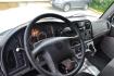 2018 WHITE /BLACK FREIGHTLINER M2-106 (3ALACWFC5JD) with an CUMMINS B6.7L 240HP engine, ALLISON 2500RDS AUTOMATIC transmission, located at 9172 North Fwy, Houston, TX, 77037, (713) 910-6868, 29.887470, -95.411903 - 26,000 LB GVWR NON CDL, MORGAN 26 FT BOX , HEIGHT 103" X WIDTH 102", AIR RIDE SUSPENSION, WALTCO 3,000 LB ALUMINUM LIFT GATE W/ RAMP , EXHAUST BRAKE, 90 GALLON FUEL TANKS, COLLISION MITIGATION, POWER WINDOWS & LOCKS - Photo#15