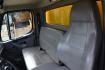 2015 YELLOW /GRAY FREIGHTLINER M2-106 (3ALACXDT9FD) with an CUMMINS ISB 6.7L 240HP engine, ALLISON 2500RDS AUTOMATIC transmission, located at 9172 North Fwy, Houston, TX, 77037, (713) 910-6868, 29.887470, -95.411903 - 26,000 LB GVWR NON CDL, MORGAN 26 FT BOX, HEIGHT 103" X WIDTH 102", 3,000 LB ALUMINUM LIFT GATE W/ RAMP, AIR RIDE SUSPENSION - Photo#11