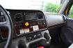 2015 YELLOW /GRAY FREIGHTLINER M2-106 (3ALACXDT9FD) with an CUMMINS ISB 6.7L 240HP engine, ALLISON 2500RDS AUTOMATIC transmission, located at 9172 North Fwy, Houston, TX, 77037, (713) 910-6868, 29.887470, -95.411903 - 26,000 LB GVWR NON CDL, MORGAN 26 FT BOX, HEIGHT 103" X WIDTH 102", 3,000 LB ALUMINUM LIFT GATE W/ RAMP, AIR RIDE SUSPENSION - Photo#14