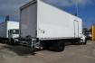 2018 WHITE /BLACK FREIGHTLINER M2-106 (3ALACWFC9JD) with an CUMMINS B6.7L 240HP engine, ALLISON 2500RDS AUTOMATIC transmission, located at 9172 North Fwy, Houston, TX, 77037, (713) 910-6868, 29.887470, -95.411903 - Photo#4