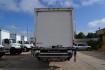 2018 WHITE /BLACK FREIGHTLINER M2-106 (3ALACWFC9JD) with an CUMMINS B6.7L 240HP engine, ALLISON 2500RDS AUTOMATIC transmission, located at 9172 North Fwy, Houston, TX, 77037, (713) 910-6868, 29.887470, -95.411903 - Photo#5