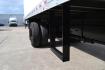 2018 WHITE /BLACK FREIGHTLINER M2-106 (3ALACWFC9JD) with an CUMMINS B6.7L 240HP engine, ALLISON 2500RDS AUTOMATIC transmission, located at 9172 North Fwy, Houston, TX, 77037, (713) 910-6868, 29.887470, -95.411903 - Photo#9