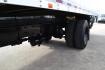 2018 WHITE /BLACK FREIGHTLINER M2-106 (3ALACWFC9JD) with an CUMMINS B6.7L 240HP engine, ALLISON 2500RDS AUTOMATIC transmission, located at 9172 North Fwy, Houston, TX, 77037, (713) 910-6868, 29.887470, -95.411903 - Photo#10