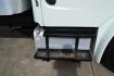 2018 WHITE /BLACK FREIGHTLINER M2-106 (3ALACWFC9JD) with an CUMMINS B6.7L 240HP engine, ALLISON 2500RDS AUTOMATIC transmission, located at 9172 North Fwy, Houston, TX, 77037, (713) 910-6868, 29.887470, -95.411903 - Photo#12