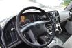 2018 WHITE /BLACK FREIGHTLINER M2-106 (3ALACWFC9JD) with an CUMMINS B6.7L 240HP engine, ALLISON 2500RDS AUTOMATIC transmission, located at 9172 North Fwy, Houston, TX, 77037, (713) 910-6868, 29.887470, -95.411903 - Photo#15