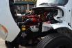 2018 WHITE /BLACK FREIGHTLINER M2-106 (3ALACWFC9JD) with an CUMMINS B6.7L 240HP engine, ALLISON 2500RDS AUTOMATIC transmission, located at 9172 North Fwy, Houston, TX, 77037, (713) 910-6868, 29.887470, -95.411903 - Photo#18