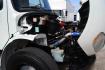 2018 WHITE /BLACK FREIGHTLINER M2-106 (3ALACWFC9JD) with an CUMMINS B6.7L 240HP engine, ALLISON 2500RDS AUTOMATIC transmission, located at 9172 North Fwy, Houston, TX, 77037, (713) 910-6868, 29.887470, -95.411903 - Photo#20