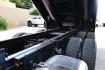 2017 SILVER /BLACK MACK CXU613 (1M1AW02Y1HM) with an MACK MP7 10.8L 395 HP engine, 10 SPD MANUAL transmission, located at 9172 North Fwy, Houston, TX, 77037, (713) 910-6868, 29.887470, -95.411903 - 15 FT DUMP BED, 16 CUBIC YARDS, 12,000LB FRONT AXLE, 40,000 LB REARS, AIR RIDE SUSPENSION, 120 GALLON FUEL TANK, ELECTRIC TARP, ENGINE BRAKE, DIFF LOCK, RATIO: 3.25, POWER WINDOWS, LOCKS & MIRRORS - Photo#11