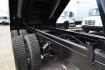 2017 SILVER /BLACK MACK CXU613 (1M1AW02Y1HM) with an MACK MP7 10.8L 395 HP engine, 10 SPD MANUAL transmission, located at 9172 North Fwy, Houston, TX, 77037, (713) 910-6868, 29.887470, -95.411903 - 15 FT DUMP BED, 16 CUBIC YARDS, 12,000LB FRONT AXLE, 40,000 LB REARS, AIR RIDE SUSPENSION, 120 GALLON FUEL TANK, ELECTRIC TARP, ENGINE BRAKE, DIFF LOCK, RATIO: 3.25, POWER WINDOWS, LOCKS & MIRRORS - Photo#12