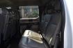 2019 WHITE /BLACK FORD F550 (1FD0W5GT5KE) with an POWERSTROKE 6.7L DIESEL engine, 6SPD AUTOMATIC transmission, located at 9172 North Fwy, Houston, TX, 77037, (713) 910-6868, 29.887470, -95.411903 - 18,000 LB GVWR, 11 FT FLATBED X 98" WIDE, PINTLE HOOK HITCH, 5 X TOOLBOXES, WHEELBASE : 203", RATIO: 4.10, POWER WINDOWS, LOCKS, COLD A/C - Photo#8