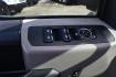 2019 WHITE /BLACK FORD F550 (1FD0W5GT5KE) with an POWERSTROKE 6.7L DIESEL engine, 6SPD AUTOMATIC transmission, located at 9172 North Fwy, Houston, TX, 77037, (713) 910-6868, 29.887470, -95.411903 - 18,000 LB GVWR, 11 FT FLATBED X 98" WIDE, PINTLE HOOK HITCH, 5 X TOOLBOXES, WHEELBASE : 203", RATIO: 4.10, POWER WINDOWS, LOCKS, COLD A/C - Photo#15