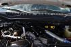 2019 WHITE /BLACK FORD F550 (1FD0W5GT5KE) with an POWERSTROKE 6.7L DIESEL engine, 6SPD AUTOMATIC transmission, located at 9172 North Fwy, Houston, TX, 77037, (713) 910-6868, 29.887470, -95.411903 - 18,000 LB GVWR, 11 FT FLATBED X 98" WIDE, PINTLE HOOK HITCH, 5 X TOOLBOXES, WHEELBASE : 203", RATIO: 4.10, POWER WINDOWS, LOCKS, COLD A/C - Photo#17