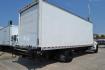 2017 WHITE /BLACK INTERNATIONAL 4300 (1HTMMMML6HH) with an CUMMINS ISB 6.7L 240HP engine, ALLISON 2100HS AUTOMATIC transmission, located at 9172 North Fwy, Houston, TX, 77037, (713) 910-6868, 29.887470, -95.411903 - 25,999 LB GVWR NON CDL, MORGAN 26 FT BOX , HEIGHT 103" X WIDTH 102", MAXON 3,000 LB ALUMINUM LIFT GATE, AIR RIDE SUSPENSION, 90 GALLON FUEL CAPACITY, POWER WINDOWS & LOCKS - Photo#4